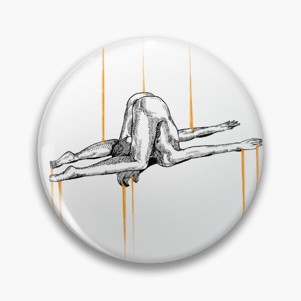 Item preview, Unsleep designed and sold by tivayes-shop.