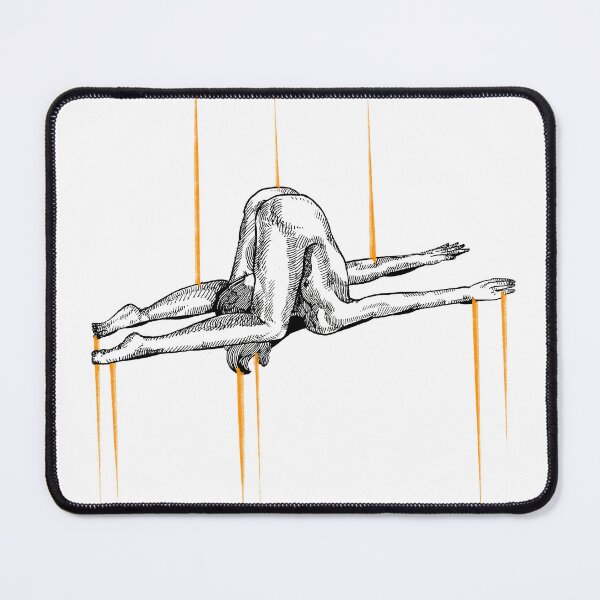Item preview, Unsleep designed and sold by tivayes-shop.