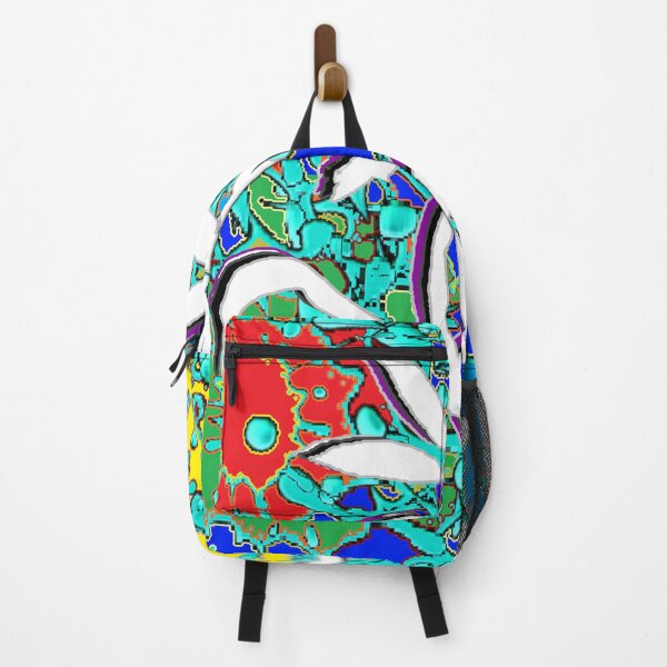 Item preview, cool snow flower designed and sold by LoEndT-Shirts.