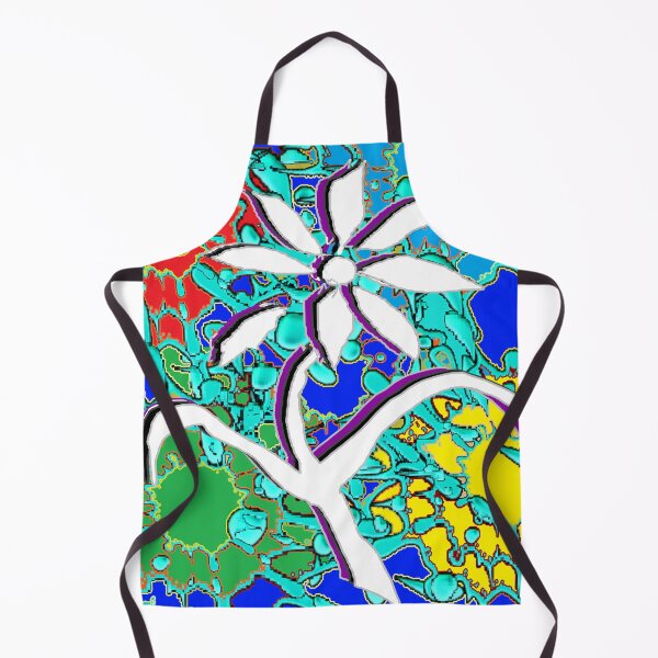 Item preview, cool snow flower designed and sold by LoEndT-Shirts.