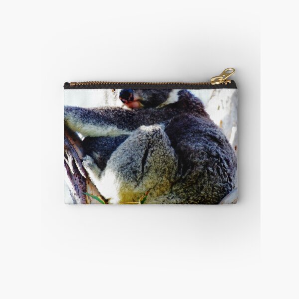 Item preview, Protective Mother Koala designed and sold by Philinblank.