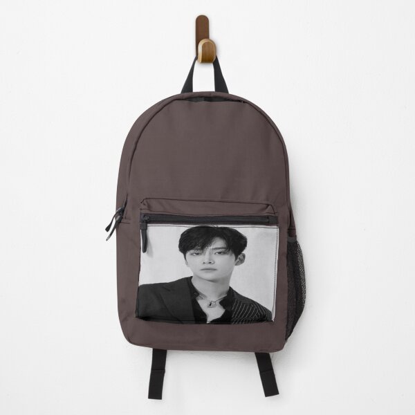 Item preview, rowoon rowoon designed and sold by maryetaa.