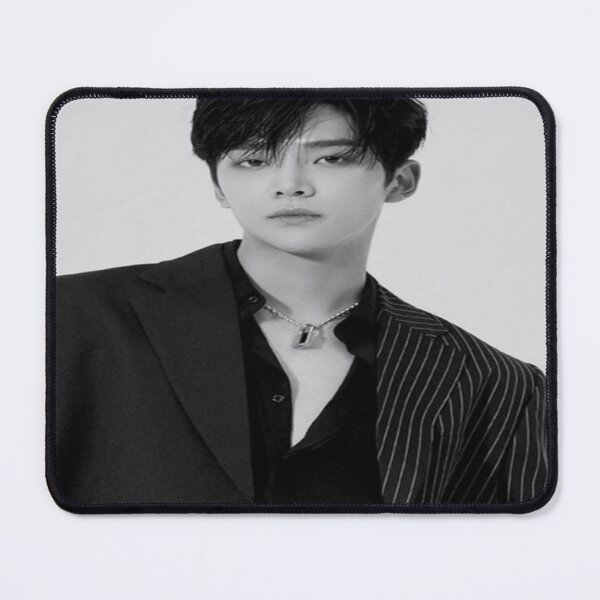 Item preview, rowoon rowoon designed and sold by maryetaa.