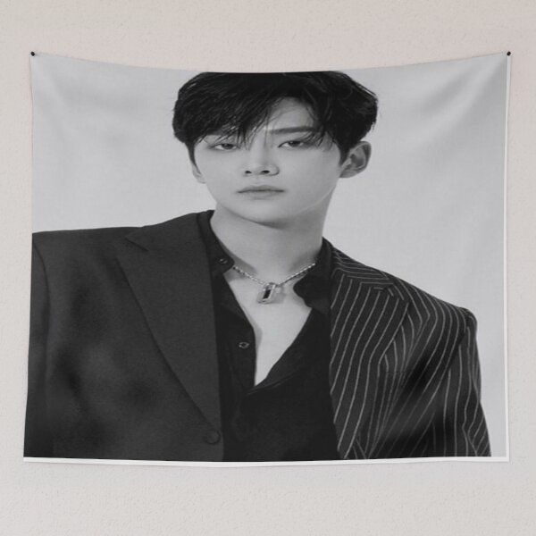 Item preview, rowoon rowoon designed and sold by maryetaa.