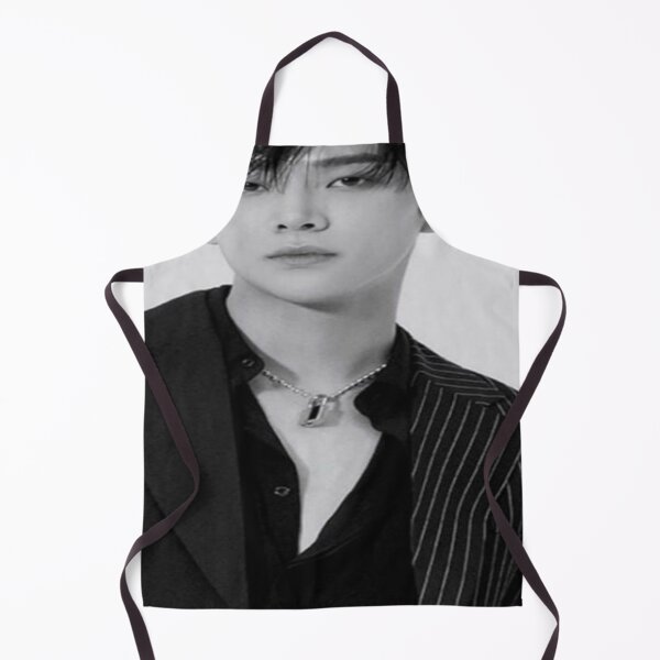 Item preview, rowoon rowoon designed and sold by maryetaa.