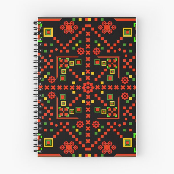 Item preview, Pattern in my lifestyle. designed and sold by prawit99.