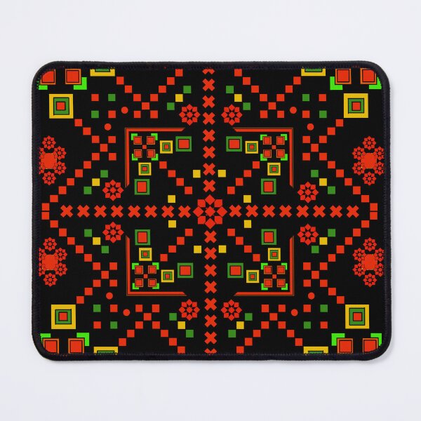 Item preview, Pattern in my lifestyle. designed and sold by prawit99.