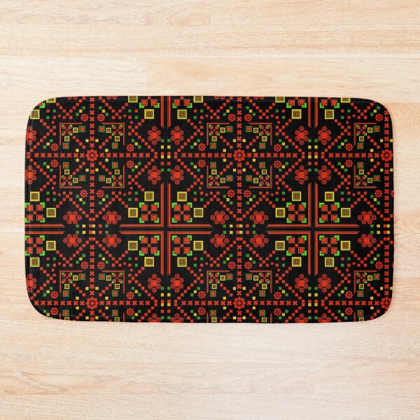 Item preview, Pattern in my lifestyle. designed and sold by prawit99.