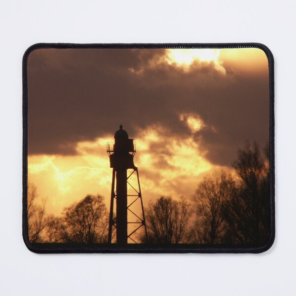 Item preview, Old top fire in Sandstedt designed and sold by 3oos.