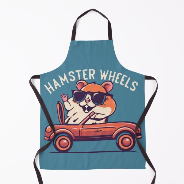 Item preview, Hamster wheels designed and sold by AnthonyThomas.