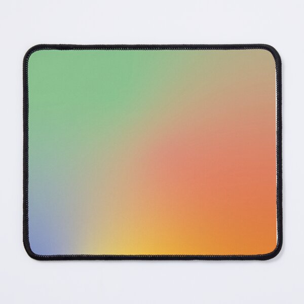 Item preview, Colorful Gradient designed and sold by claura.