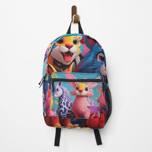 Item preview, Cute Cartoon Cats designed and sold by Willyboy16.