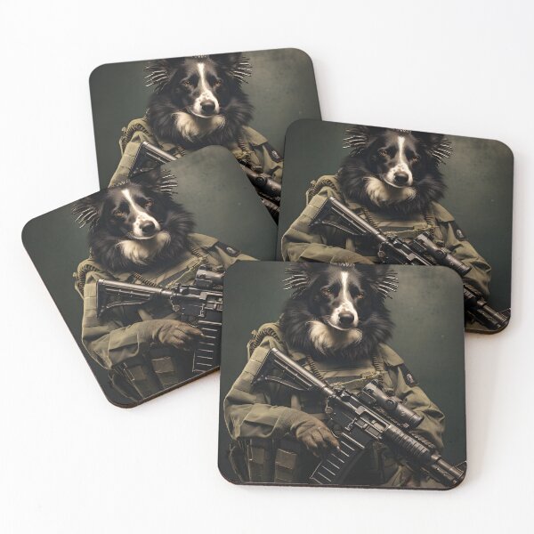 Item preview, Thank you paw your service designed and sold by banpaltee.