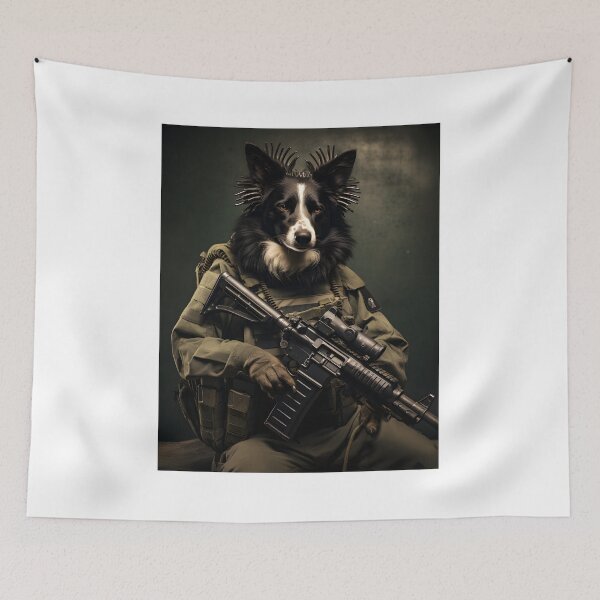 Item preview, Thank you paw your service designed and sold by banpaltee.