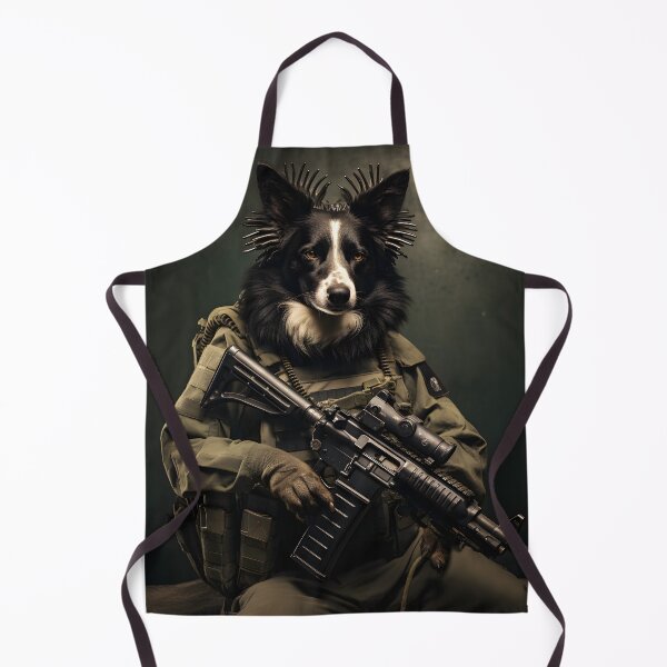 Item preview, Thank you paw your service designed and sold by banpaltee.