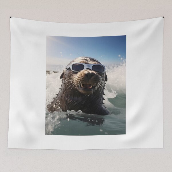 Item preview, Olympic medallions got nothing on me! designed and sold by banpaltee.