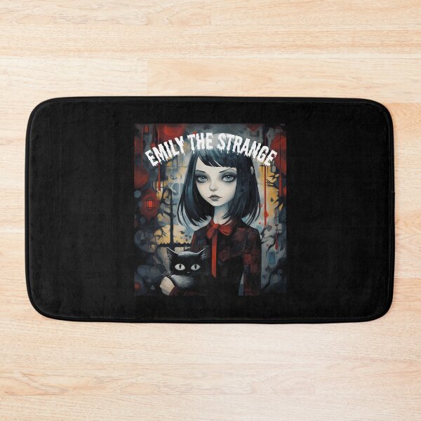 Item preview, Vintage Emily Anime -Classic Emily Manga designed and sold by Closetgracelynn.