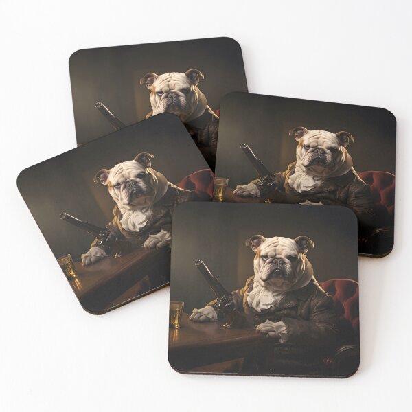 Item preview, Classic gentleman knows how to protect his family designed and sold by banpaltee.