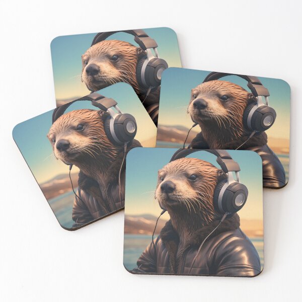 Item preview, Must listen to music at any given situation designed and sold by banpaltee.