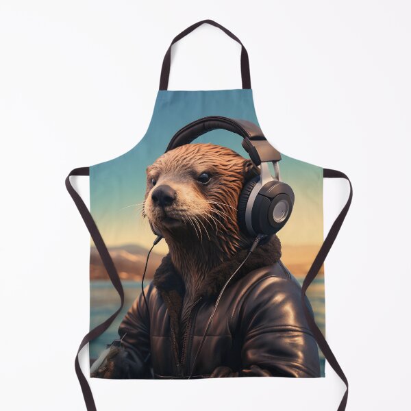 Item preview, Must listen to music at any given situation designed and sold by banpaltee.