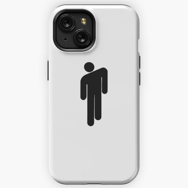 Billie Eilish Art iPhone Cases for Sale | Redbubble