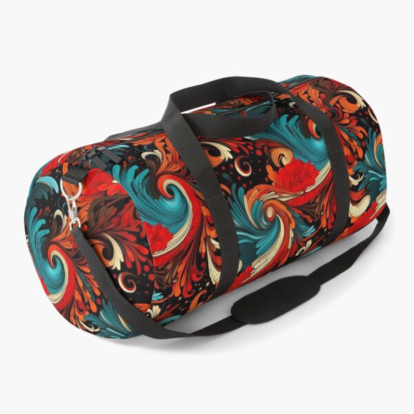 Item preview, Modern design reminiscent of steampunk and fractal styles designed and sold by Pflugart.