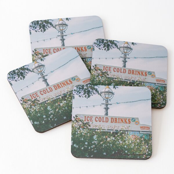 Item preview, Ice Cold designed and sold by ShotbyBenson.
