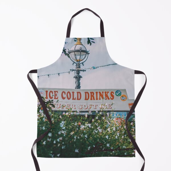 Item preview, Ice Cold designed and sold by ShotbyBenson.