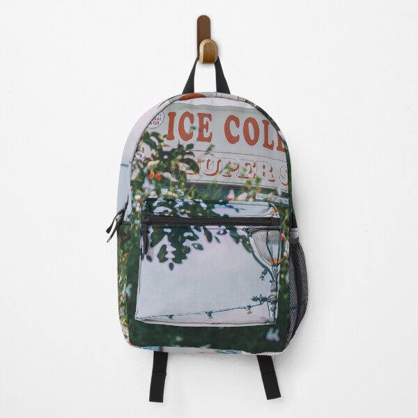 Item preview, Ice Cold designed and sold by ShotbyBenson.