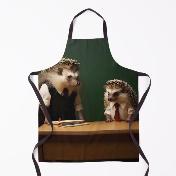 Item preview, When you haven't done your homework designed and sold by banpaltee.