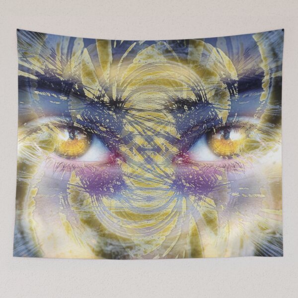 Item preview, Don't Lose the Perspective designed and sold by n-dee-s.