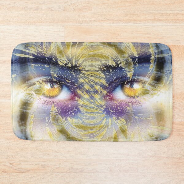 Item preview, Don't Lose the Perspective designed and sold by n-dee-s.