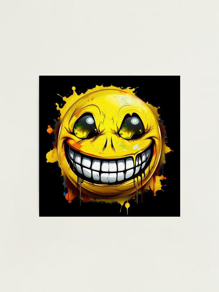 smiley☻です✩ fpp,x_large,lustre,