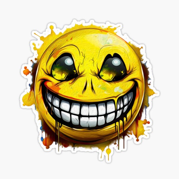 st,medium,507x507-pad,600x600,