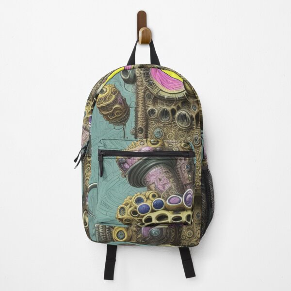 Item preview, Sponge Cartoon monster yellow spooky child kids children, square pants designed and sold by Cyber Kids.