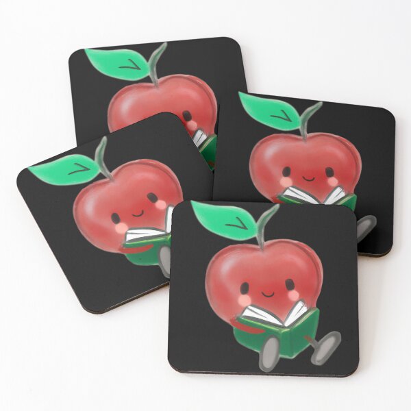 Item preview, Book Reading Bookaholic Read Library Teacher Reader Nerd designed and sold by farhanhafeez.