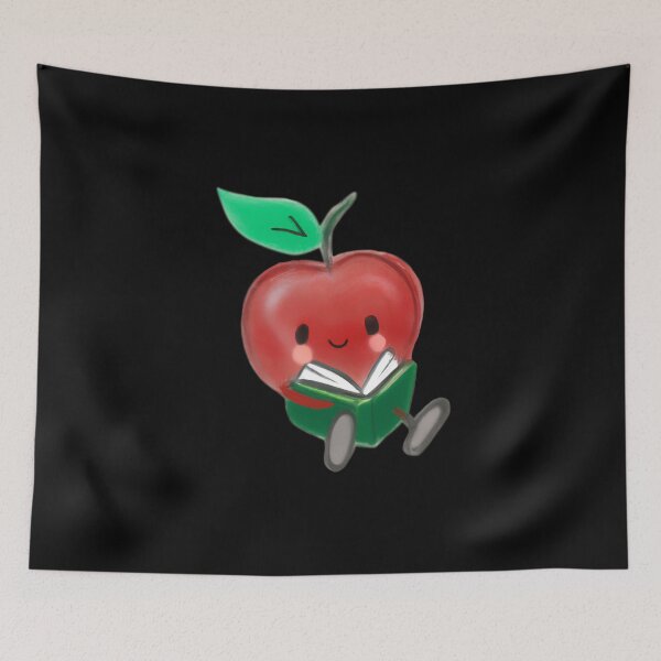 Item preview, Book Reading Bookaholic Read Library Teacher Reader Nerd designed and sold by farhanhafeez.