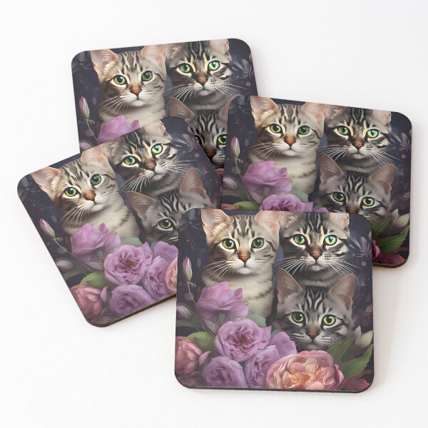 Item preview, Kitty sis designed and sold by banpaltee.