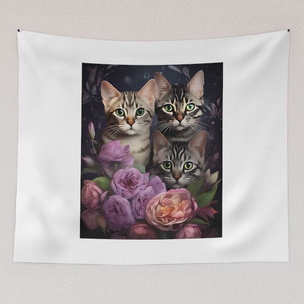 Item preview, Kitty sis designed and sold by banpaltee.
