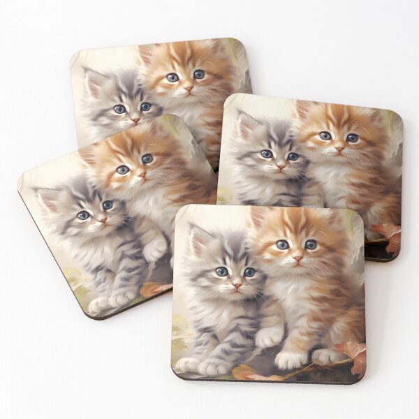 Item preview, Kitty bros designed and sold by banpaltee.