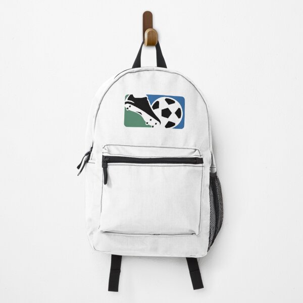Item preview, MLS designed and sold by On Target Sports.