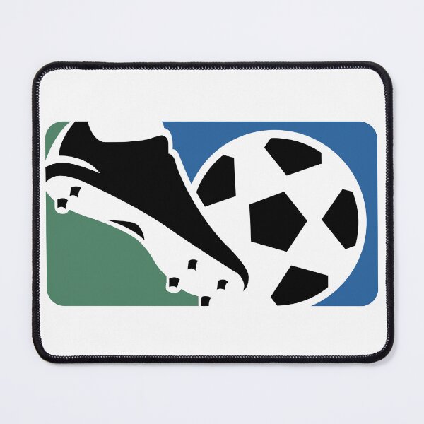 Item preview, MLS designed and sold by On Target Sports.