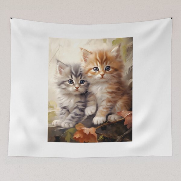 Item preview, Kitty bros designed and sold by banpaltee.