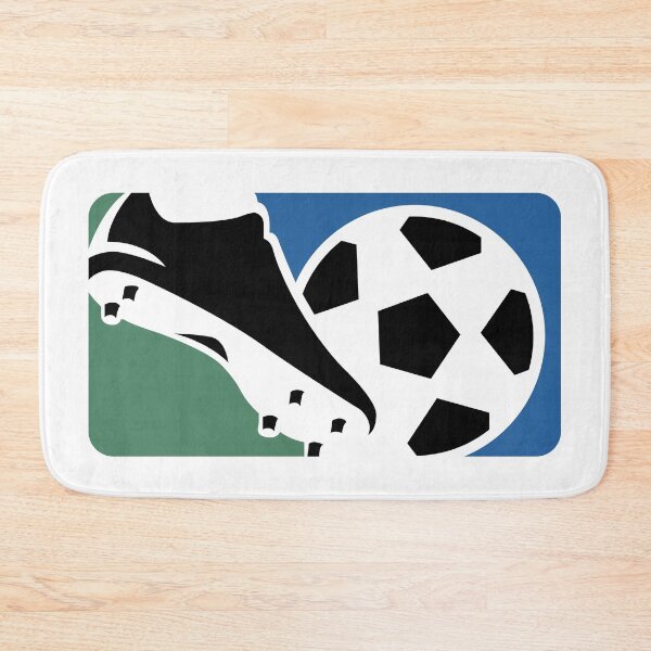 Item preview, MLS designed and sold by On Target Sports.