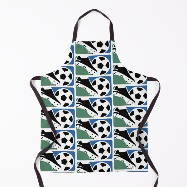 Item preview, MLS designed and sold by On Target Sports.
