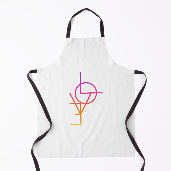 Item preview, LOVE LINES designed and sold by AdiDsgn.