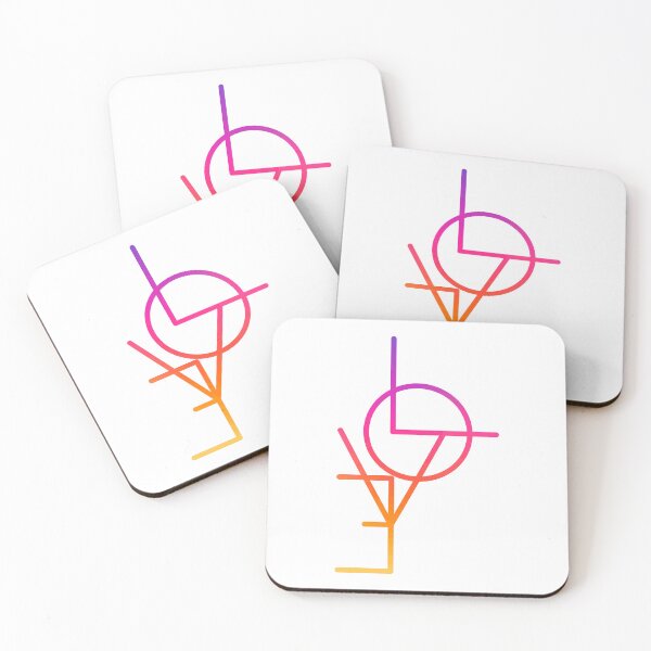 Item preview, LOVE LINES designed and sold by AdiDsgn.
