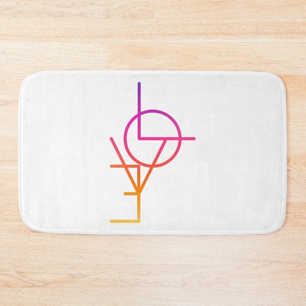 Item preview, LOVE LINES designed and sold by AdiDsgn.