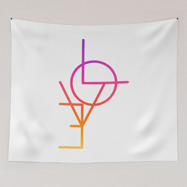 Item preview, LOVE LINES designed and sold by AdiDsgn.