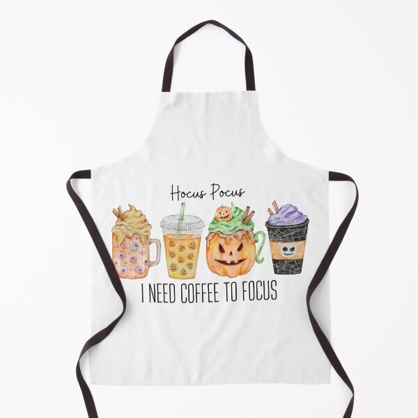 Item preview, Hocus Pocus designed and sold by Frida-Kreativ.